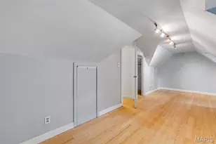 7520 Drexel Dr, Saint Louis, MO 63130 - Photo 33