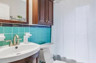 7520 Drexel Dr, Saint Louis, MO 63130 - Photo 25