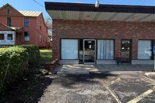140 Washington St, Florissant, MO 63031 - Photo 1