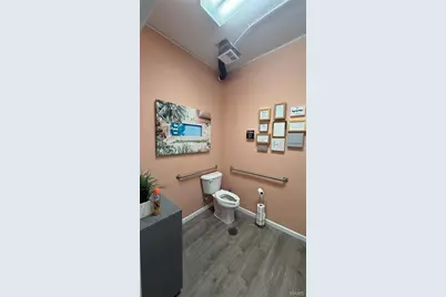 140 Washington Street, Florissant, MO 63031 - Photo 5
