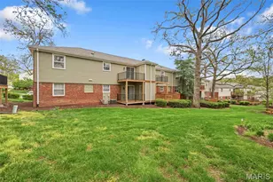 1603 Thrush Terrace, Brentwood, MO 63144 - Photo 27