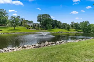 1603 Thrush Terrace, Brentwood, MO 63144 - Photo 31