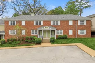 1603 Thrush Terrace, Brentwood, MO 63144 - Photo 1