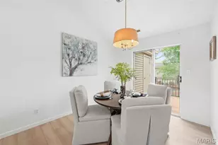 1603 Thrush Terrace, Brentwood, MO 63144 - Photo 5