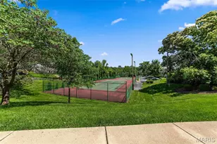 1603 Thrush Terrace, Brentwood, MO 63144 - Photo 39