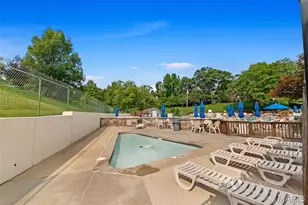 1603 Thrush Terrace, Brentwood, MO 63144 - Photo 29