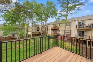 1603 Thrush Terrace, Brentwood, MO 63144 - Photo 23