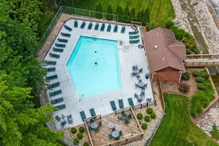 1603 Thrush Terrace, Brentwood, MO 63144 - Photo 35
