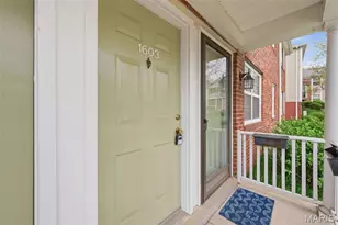 1603 Thrush Terrace, Brentwood, MO 63144 - Photo 25