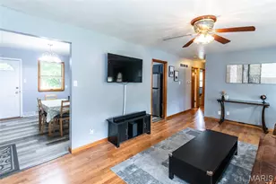102 N Thomas St, De Soto, MO 63020 - Photo 9