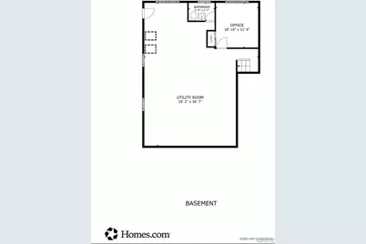 102 N Thomas Street, De Soto, MO 63020 - Photo 27