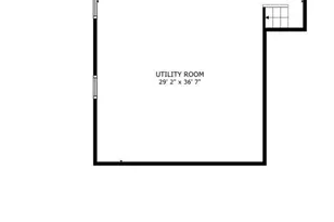 102 N Thomas St, De Soto, MO 63020 - Photo 27