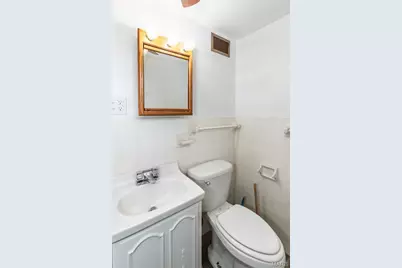 102 N Thomas Street, De Soto, MO 63020 - Photo 25