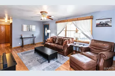102 N Thomas Street, De Soto, MO 63020 - Photo 7