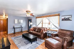 102 N Thomas St, De Soto, MO 63020 - Photo 7