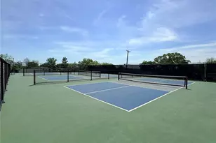 102 N Thomas St, De Soto, MO 63020 - Photo 31