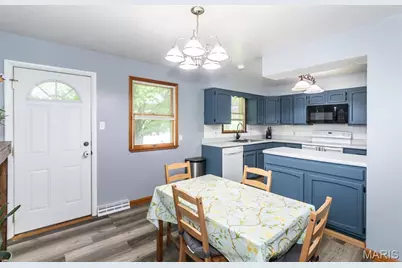 102 N Thomas Street, De Soto, MO 63020 - Photo 15