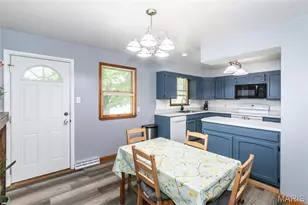 102 N Thomas St, De Soto, MO 63020 - Photo 15
