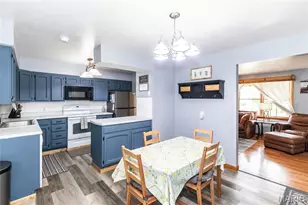 102 N Thomas St, De Soto, MO 63020 - Photo 13