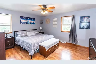 102 N Thomas Street, De Soto, MO 63020 - Photo 17
