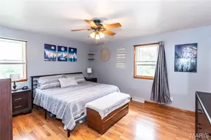 102 N Thomas St, De Soto, MO 63020 - Photo 17