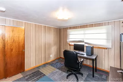 102 N Thomas Street, De Soto, MO 63020 - Photo 23