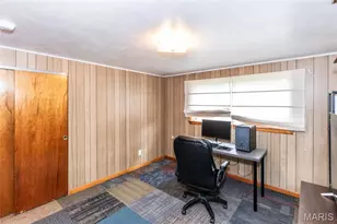 102 N Thomas St, De Soto, MO 63020 - Photo 23