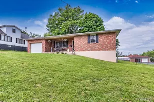 102 N Thomas St, De Soto, MO 63020 - Photo 29