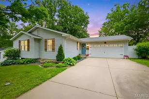 13 Spring Fawn Ln, Saint Peters, MO 63376 - Photo 1