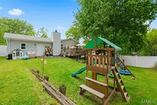 13 Spring Fawn Ln, Saint Peters, MO 63376 - Photo 37