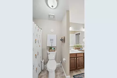 13 Spring Fawn Lane, Saint Peters, MO 63376 - Photo 27