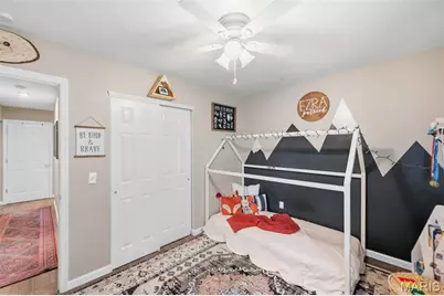 13 Spring Fawn Lane, Saint Peters, MO 63376 - Photo 23