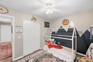13 Spring Fawn Ln, Saint Peters, MO 63376 - Photo 23