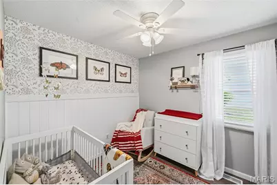 13 Spring Fawn Lane, Saint Peters, MO 63376 - Photo 19