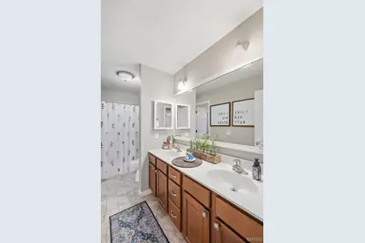 13 Spring Fawn Lane, Saint Peters, MO 63376 - Photo 21