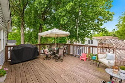 13 Spring Fawn Lane, Saint Peters, MO 63376 - Photo 35