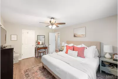 13 Spring Fawn Lane, Saint Peters, MO 63376 - Photo 25