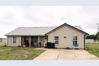 501 S Wheeler Drive, Kennett, MO 63857 - Photo 1