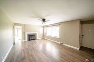 24 Camellia Dr, Cape Girardeau, MO 63703 - Photo 13