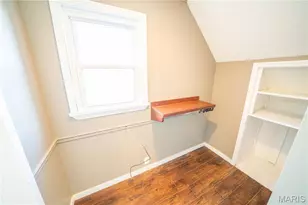 24 Camellia Dr, Cape Girardeau, MO 63703 - Photo 29