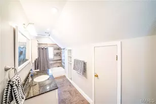 24 Camellia Dr, Cape Girardeau, MO 63703 - Photo 25