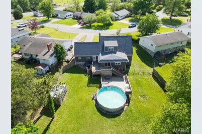 24 Camellia Drive, Cape Girardeau, MO 63703 - Photo 85