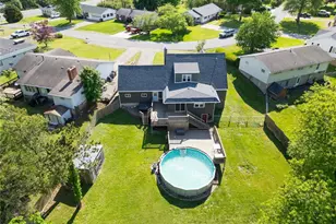 24 Camellia Dr, Cape Girardeau, MO 63703 - Photo 85