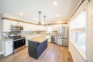 24 Camellia Dr, Cape Girardeau, MO 63703 - Photo 11