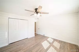 24 Camellia Dr, Cape Girardeau, MO 63703 - Photo 19