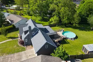 24 Camellia Dr, Cape Girardeau, MO 63703 - Photo 81