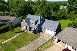 24 Camellia Dr, Cape Girardeau, MO 63703 - Photo 79
