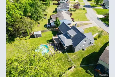 24 Camellia Drive, Cape Girardeau, MO 63703 - Photo 87