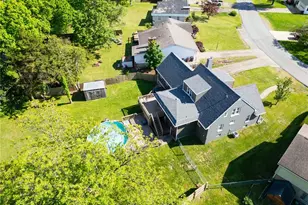 24 Camellia Dr, Cape Girardeau, MO 63703 - Photo 87
