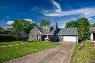 24 Camellia Dr, Cape Girardeau, MO 63703 - Photo 5